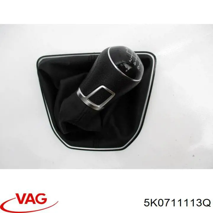  VAG 5K0711113Q precio, desde  