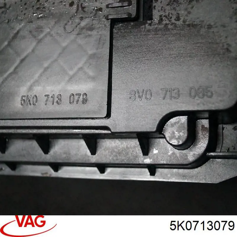 5K0713079 VAG 
