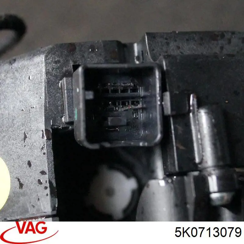  VAG 5K0713079 precio, desde 17,44 EUR