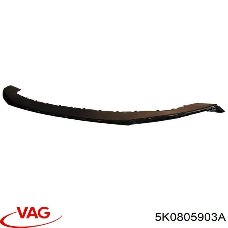 Alerón delantero GF08600 Phira