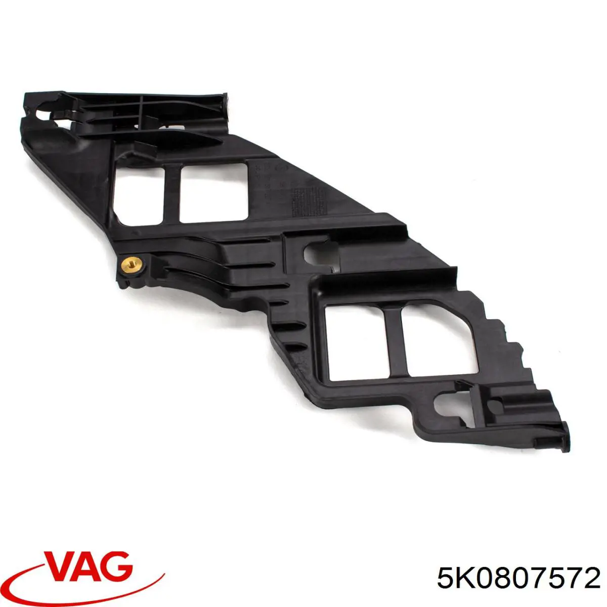 Soporte de fijación del faro delantero derecho Prasco VG0381006 precio, desde 25,47 EUR