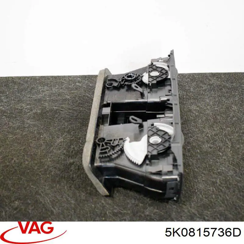 Comprar 5K0815736D VAG 