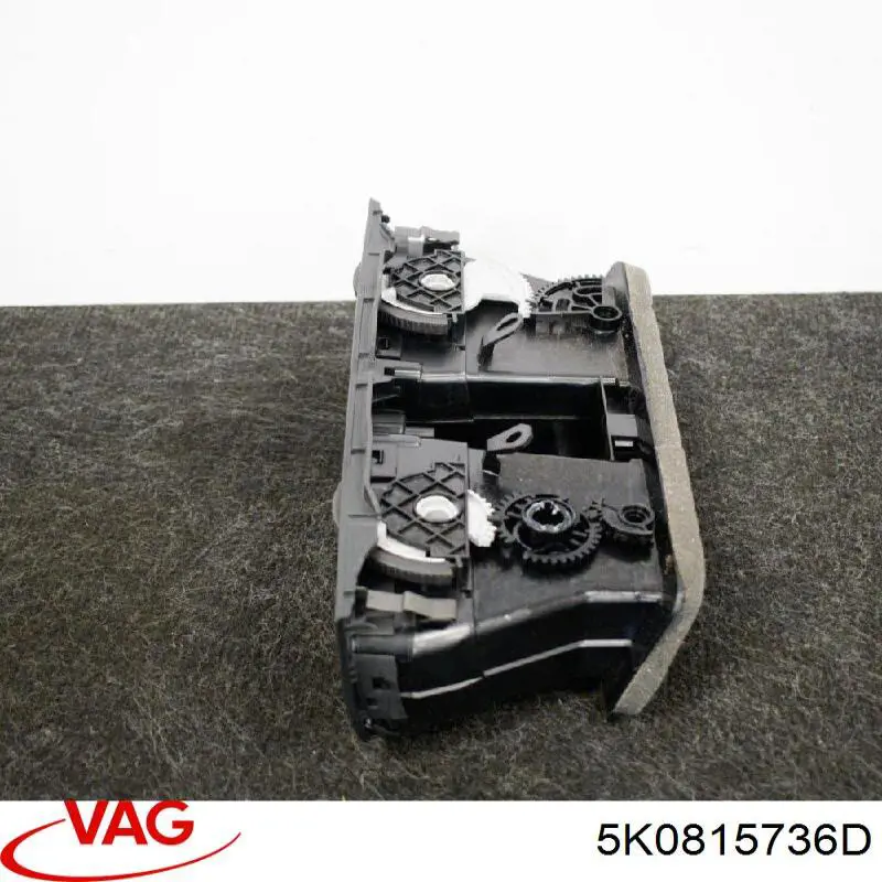  5K0815736D VAG