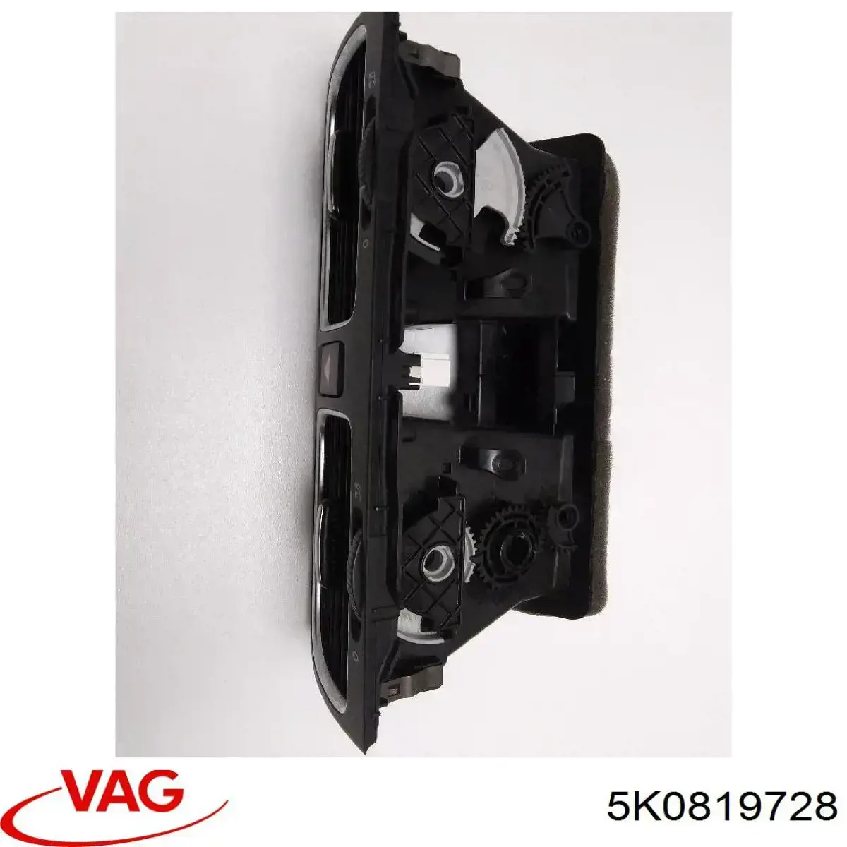  VAG 5K0819728 precio, desde 56,63 EUR