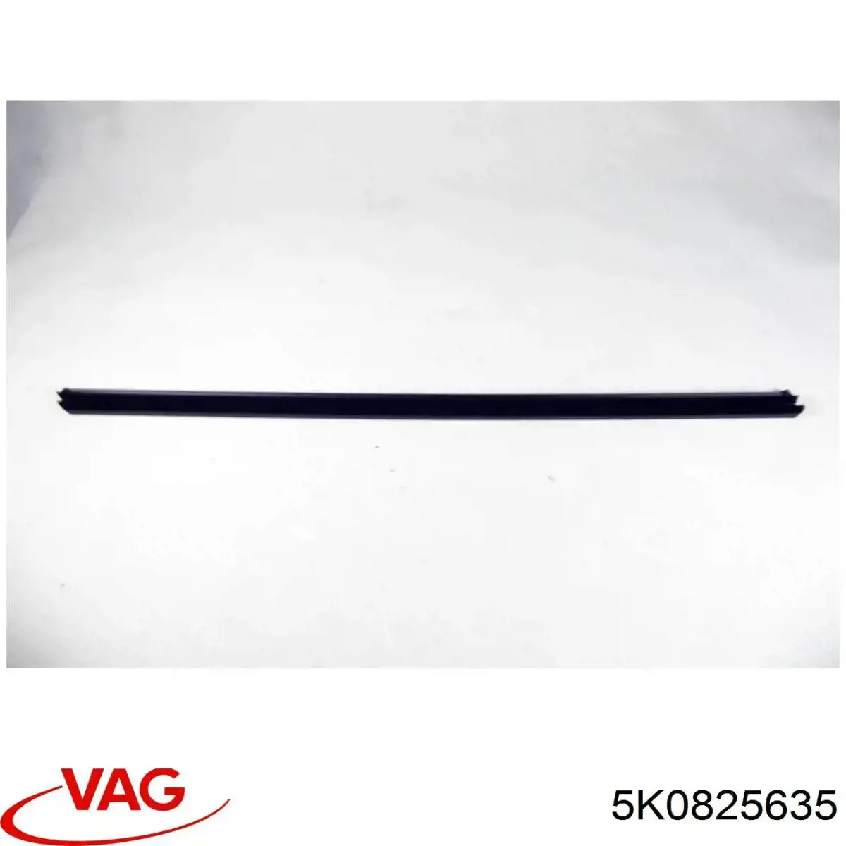 Comprar 1T0825635 VAG Protección motor / empotramiento