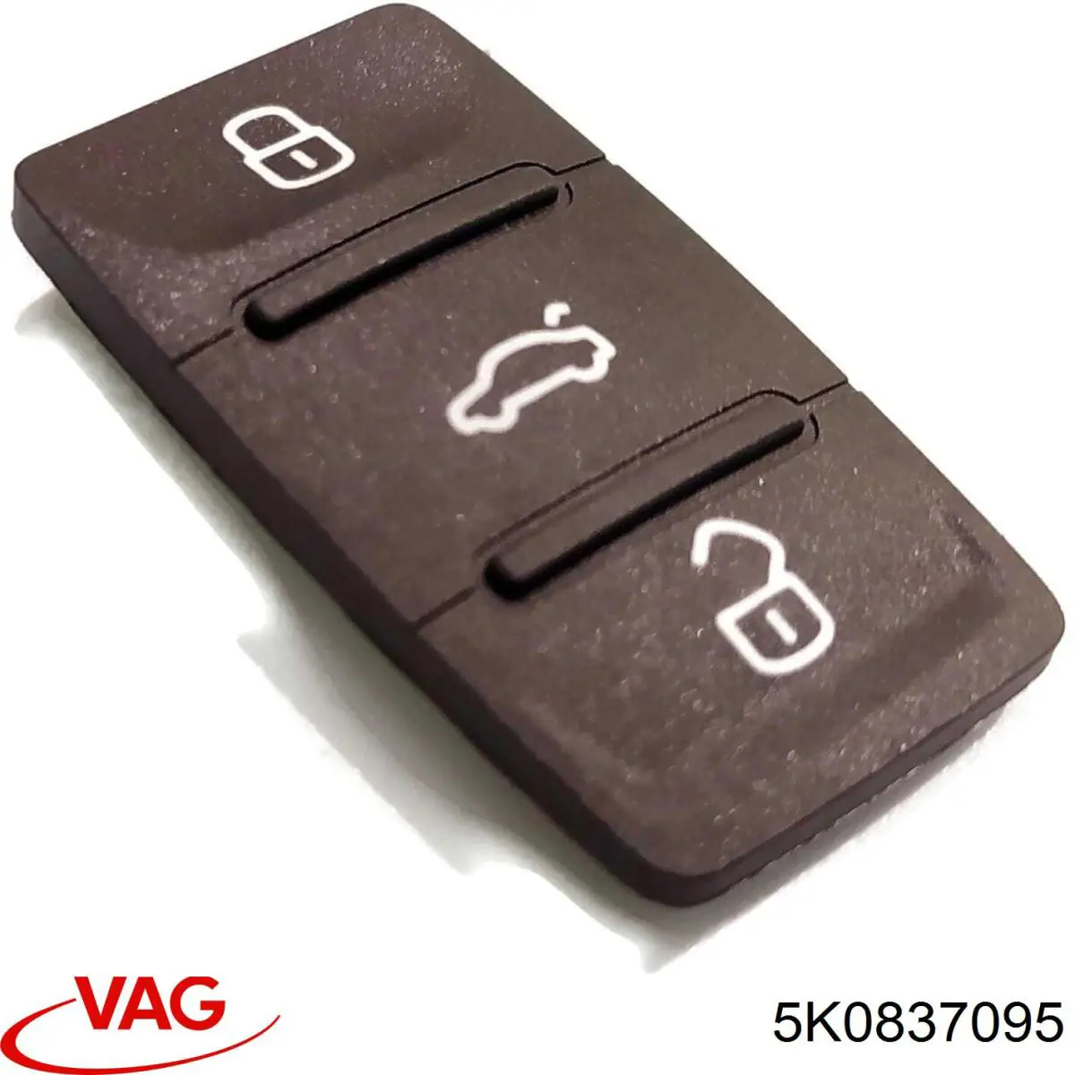  VAG 5K0837095 precio, desde 10,59 EUR