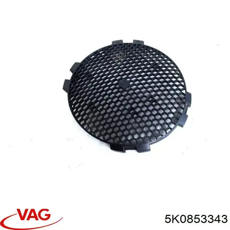 Comprar 5K0853343 VAG 