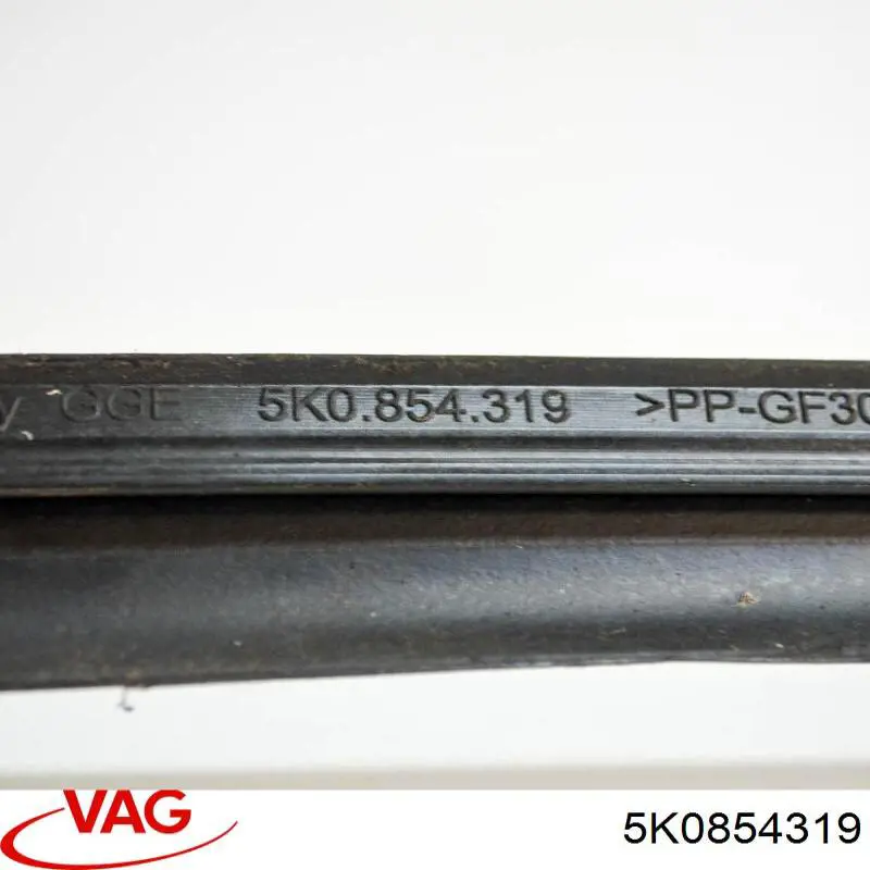 5K0854319 VAG