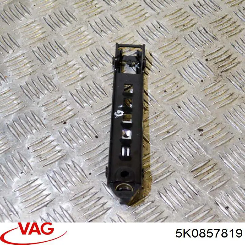 5K0857819 VAG