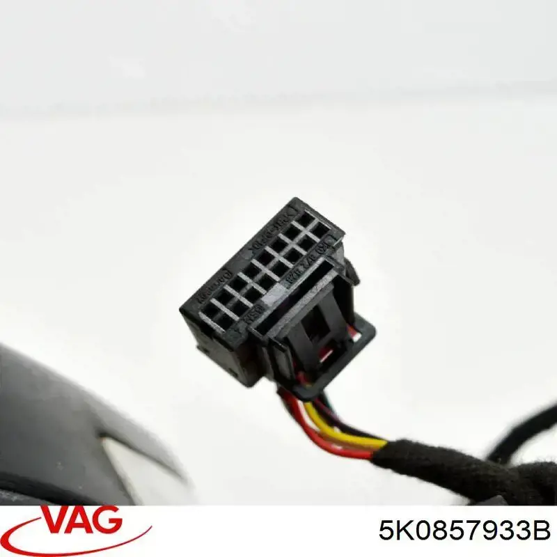 Comprar 5K0857933B VAG 