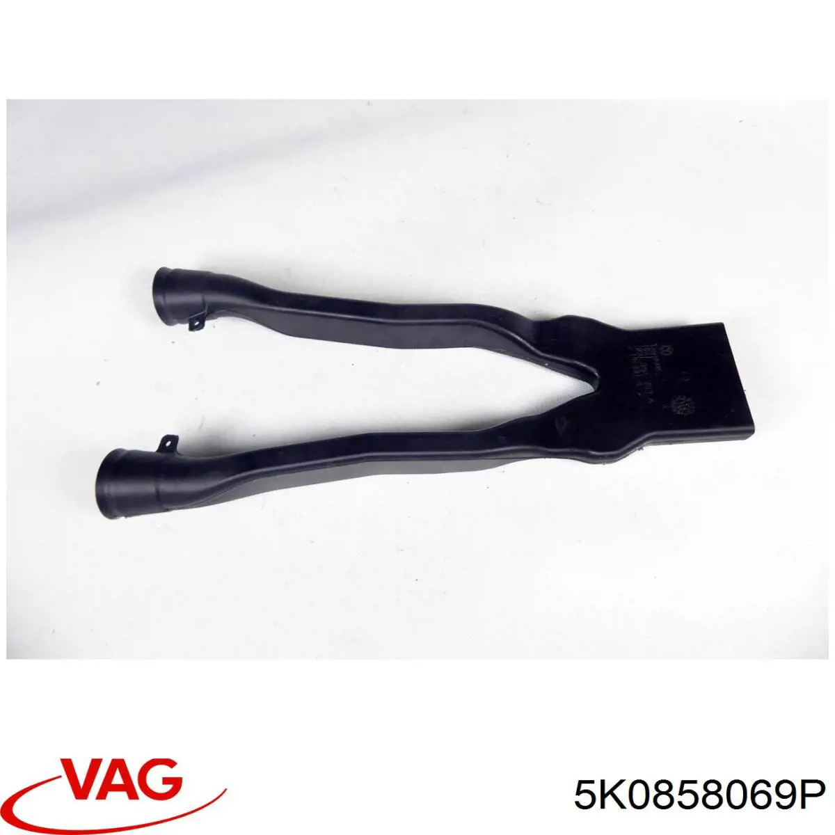  VAG 5K0858069P