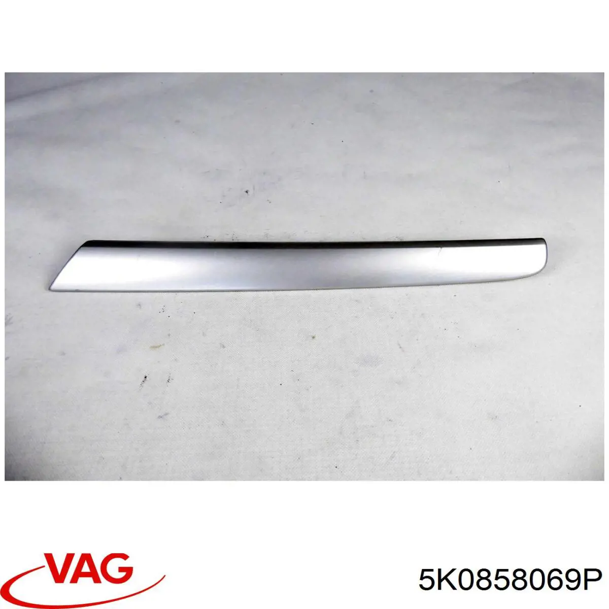 5K0858069P VAG 