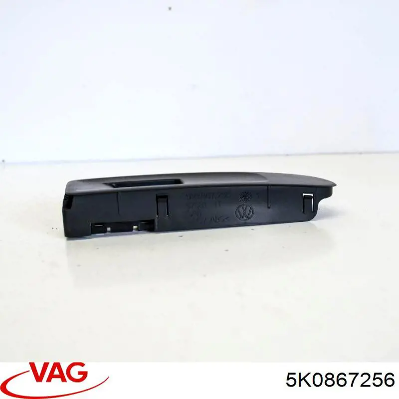 Comprar 5K0867256 VAG 