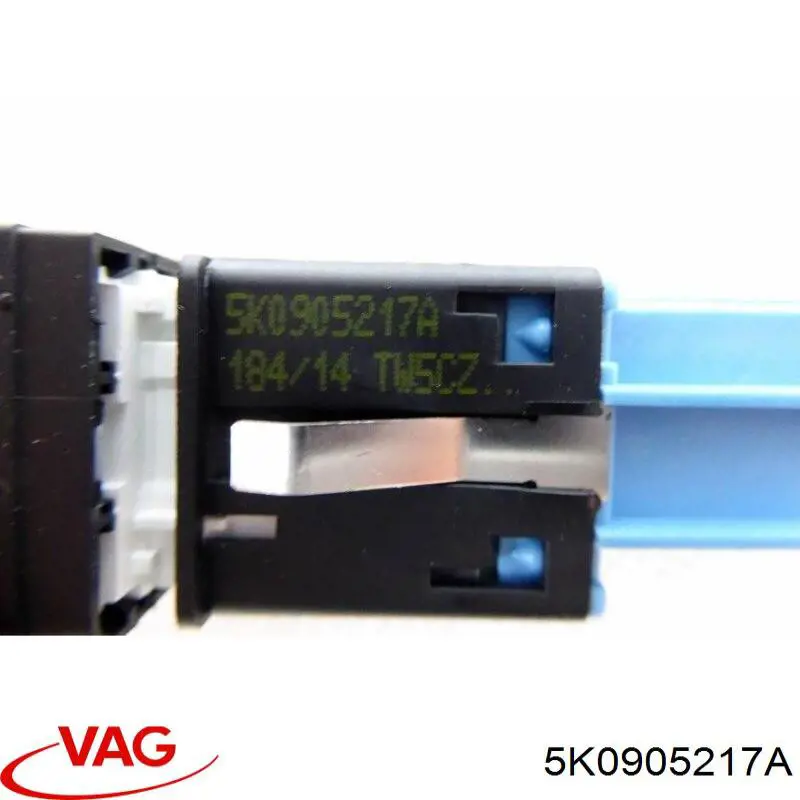 5K0905217A VAG 