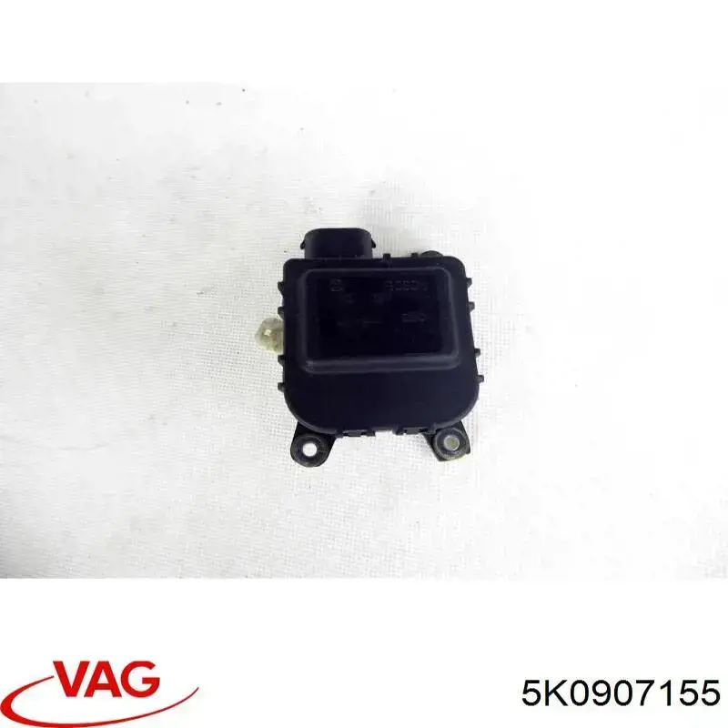  VAG 1K0907155C precio, desde 334,30 EUR