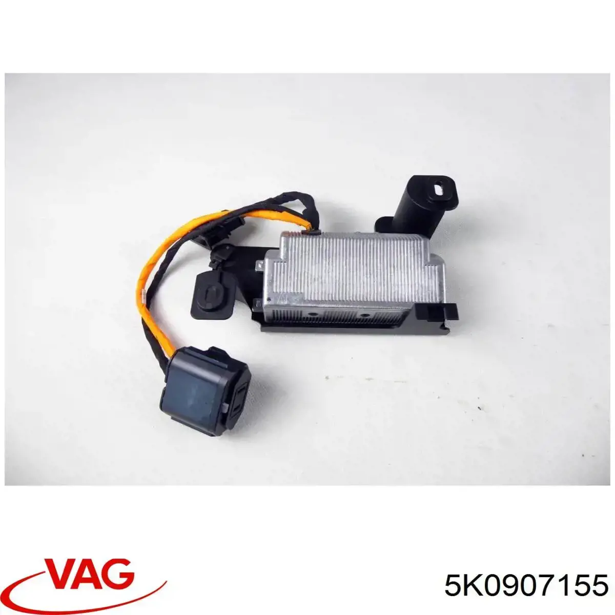 Comprar 1K0907155C VAG 