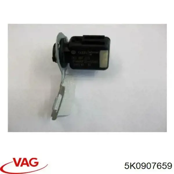 5K0907659 VAG Sensor de contaminación del aire