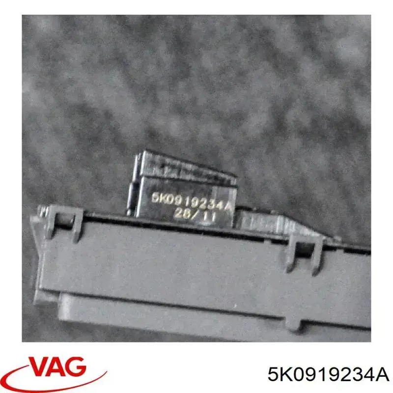 Comprar 5K0919234A VAG 
