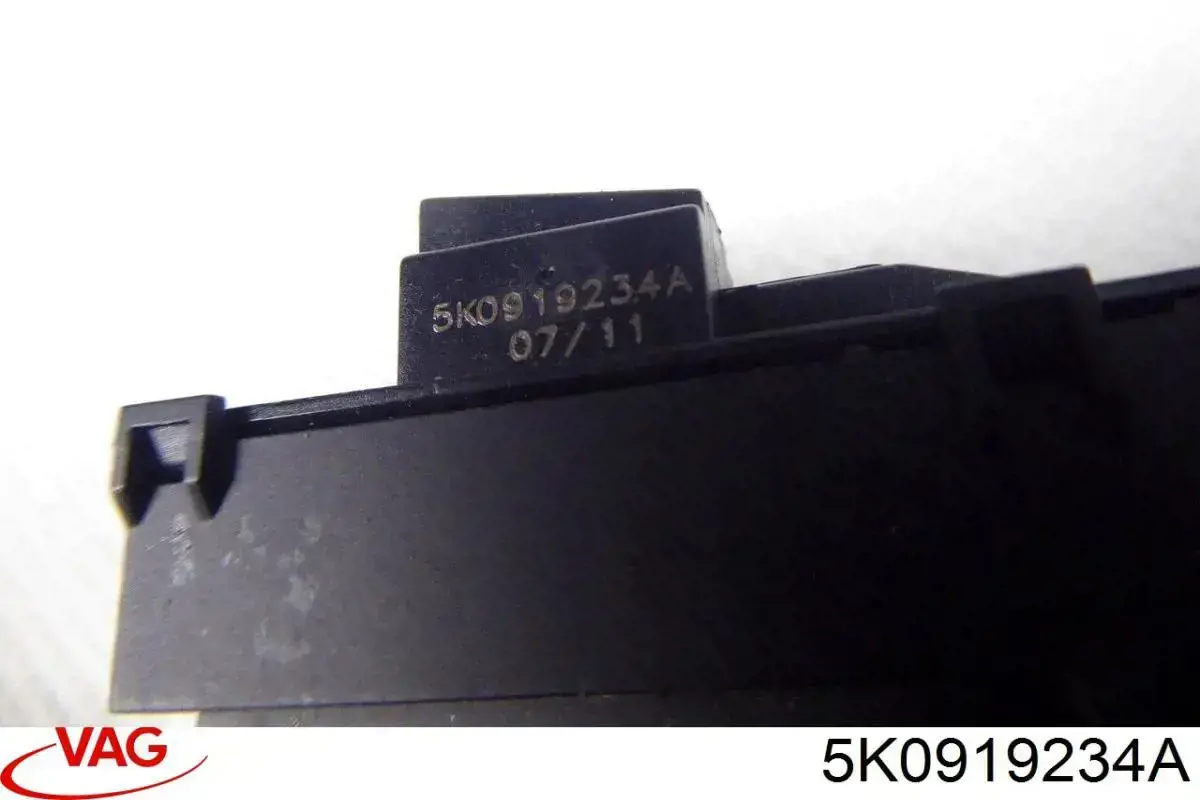  VAG 5K0919234A precio, desde 34,85 EUR