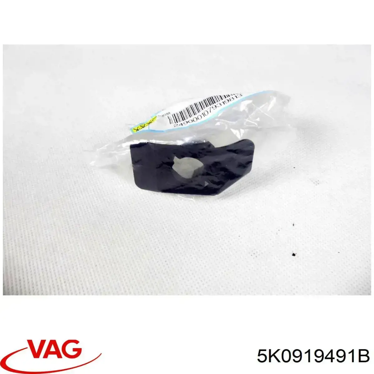 Comprar 14919062 AND Soporte del sensor de estacionamiento delantero lateral