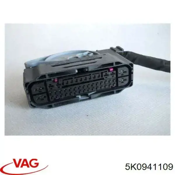 Portalámparas de faro VAG 5K0941109 precio, desde 8,07 EUR