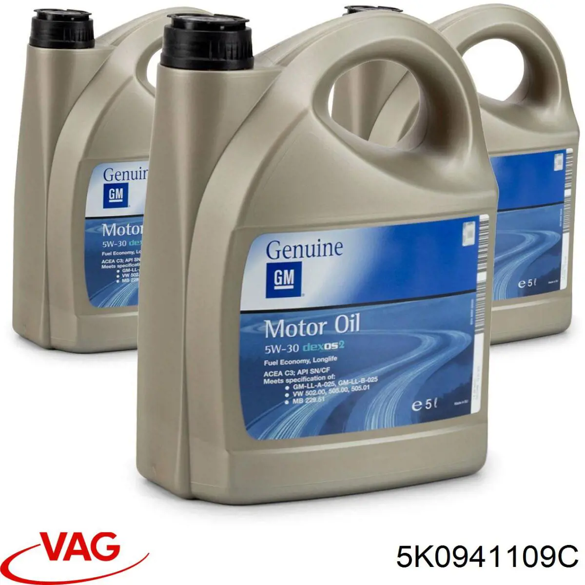 Portalámparas de faro VAG 5K0941109C precio, desde 8,07 EUR