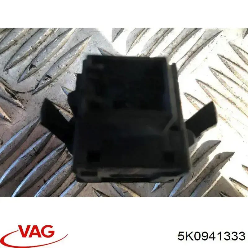 5K0941333 VAG