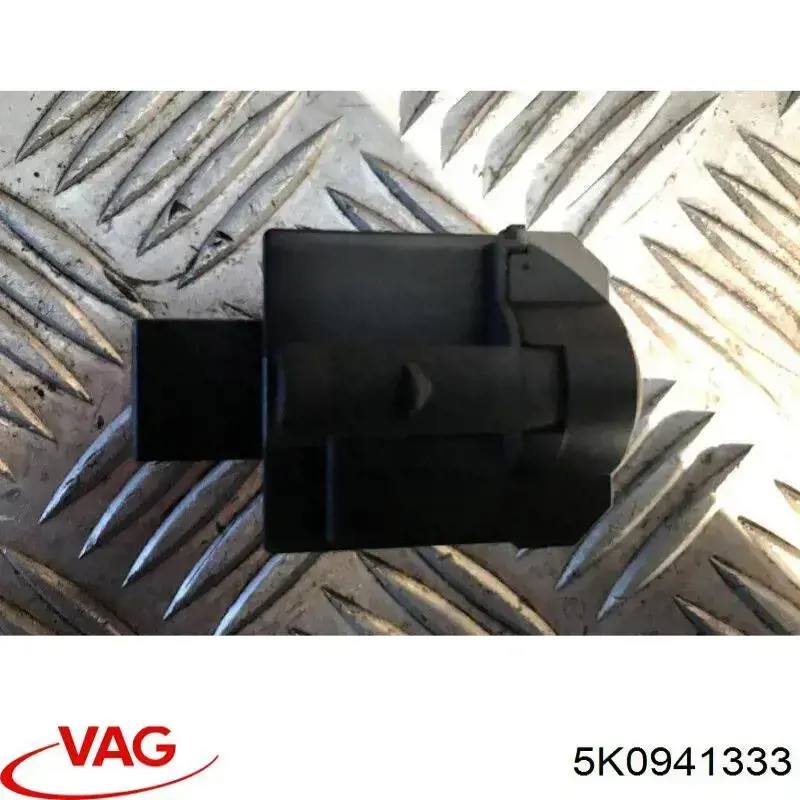 Comprar 5K0941333 VAG Botón del regulador de altura de faros