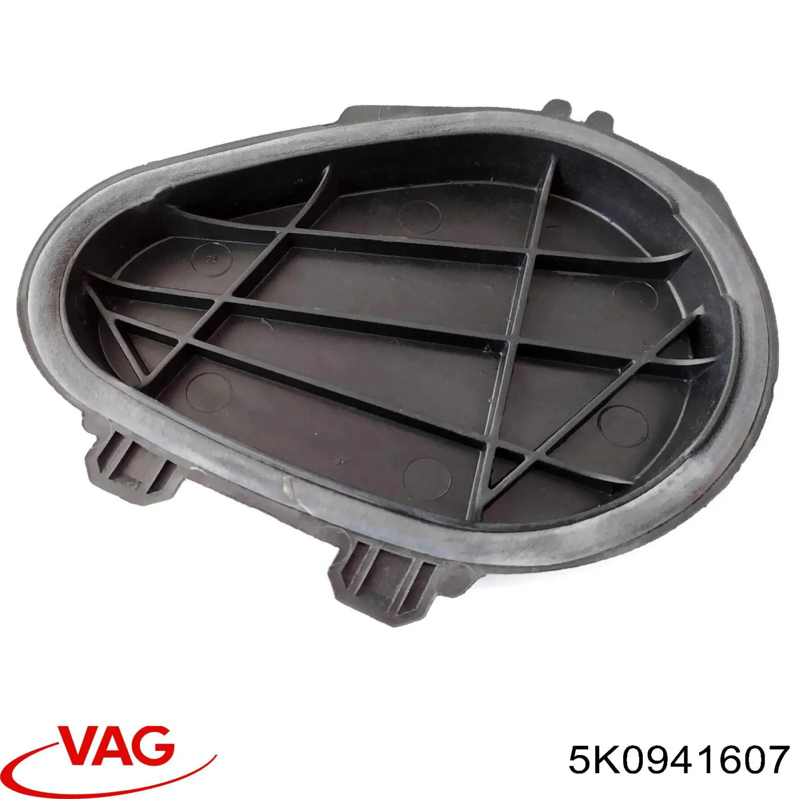  VAG 5K0941607 precio, desde 23,35 EUR