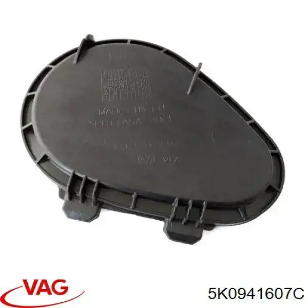  VAG 5K0941607C precio, desde 23,35 EUR