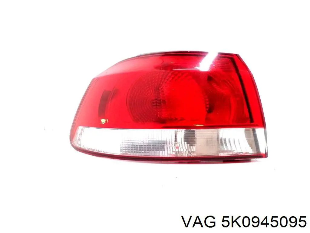  VAG 5K0945095 precio, desde 60,98 EUR