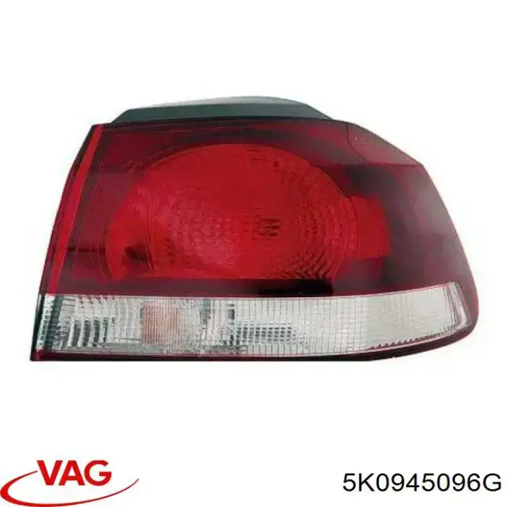  VAG 5K0945096G precio, desde 31,94 EUR