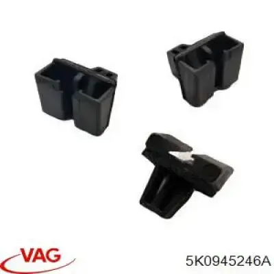 Comprar 5K0945246A VAG 