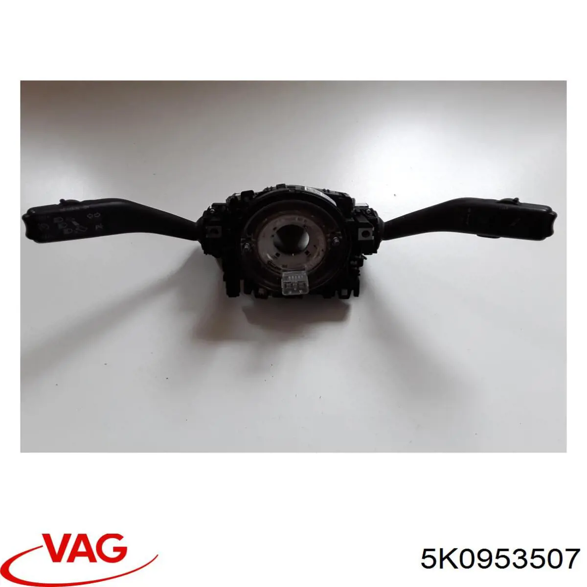 5K0953507 VAG