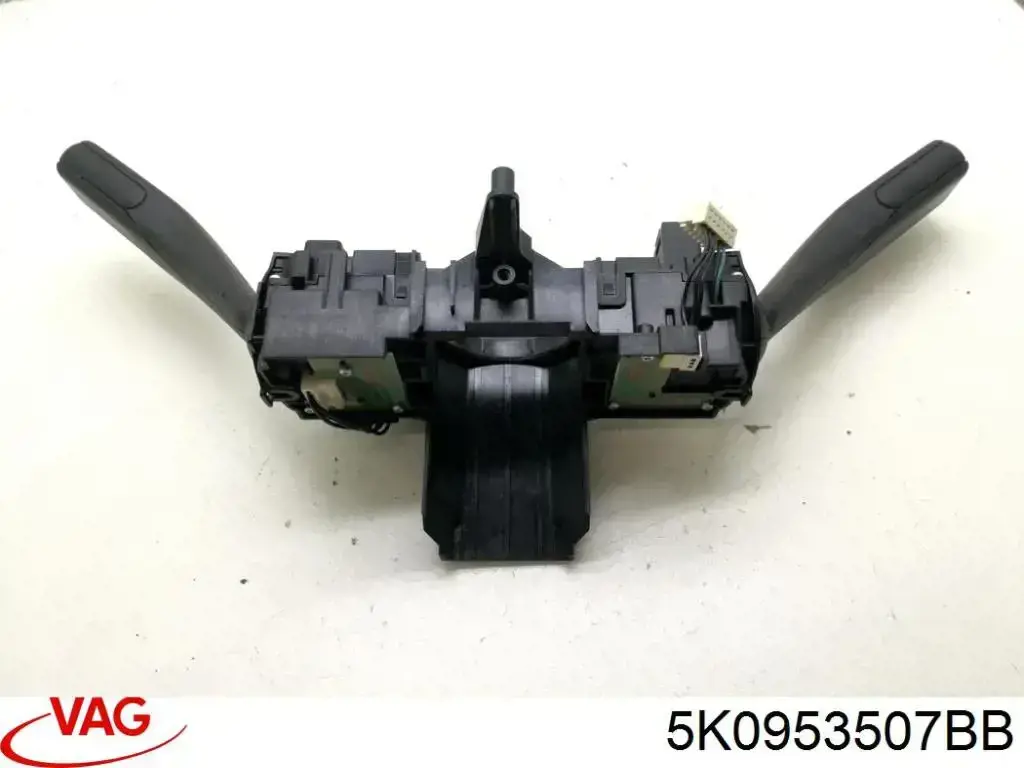 Comprar 5K0953507BB VAG 