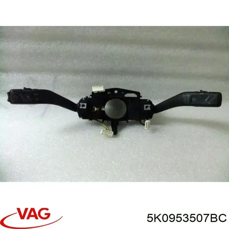 Comprar 5K0953507BC VAG 