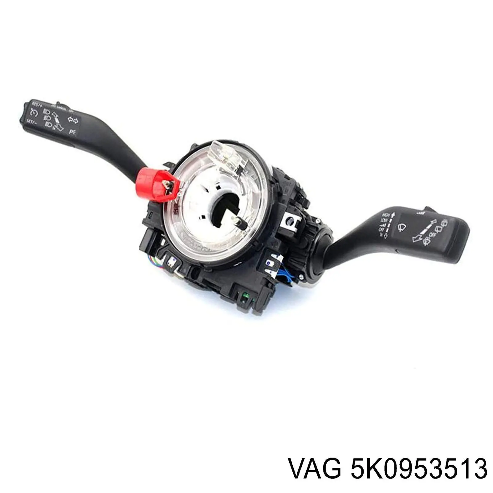 5K0953513 VAG