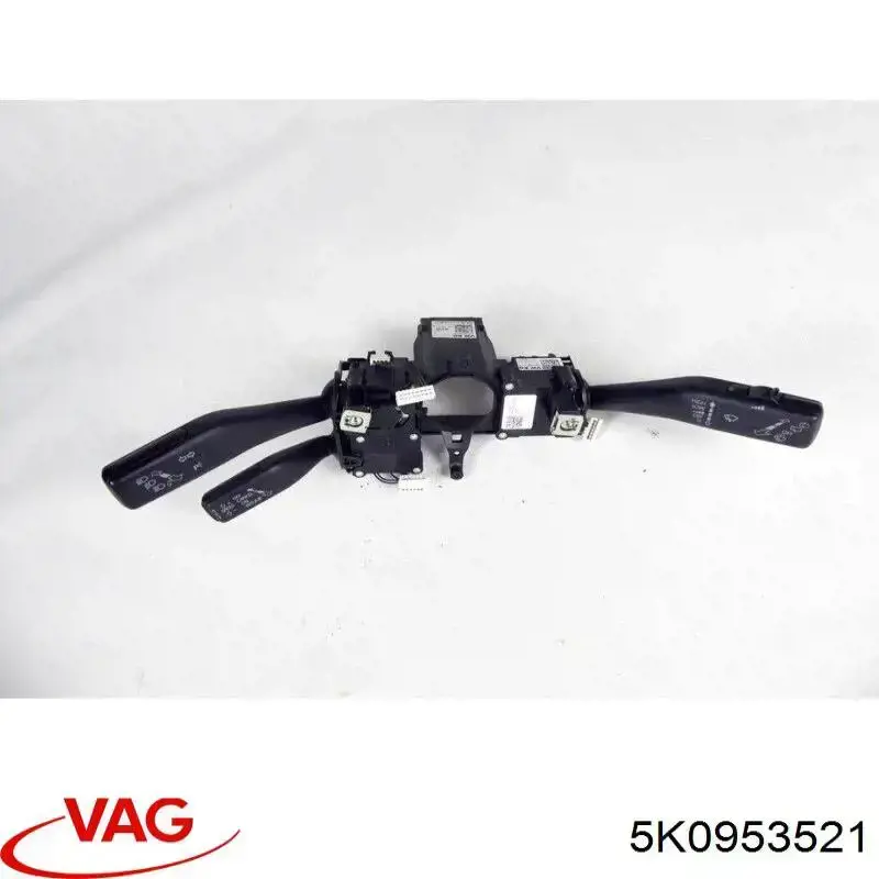 Comprar 5K0953521 VAG 