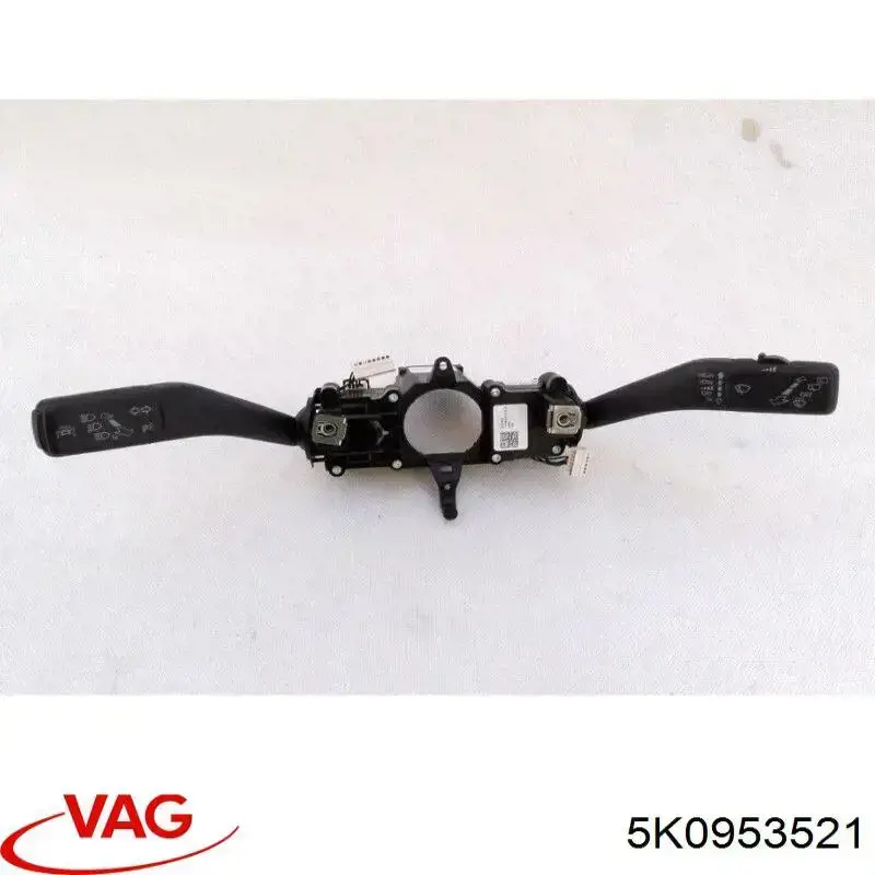 5K0953521 VAG 