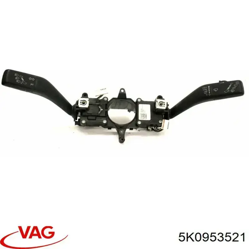  VAG 5K0953521 precio, desde 47,92 EUR