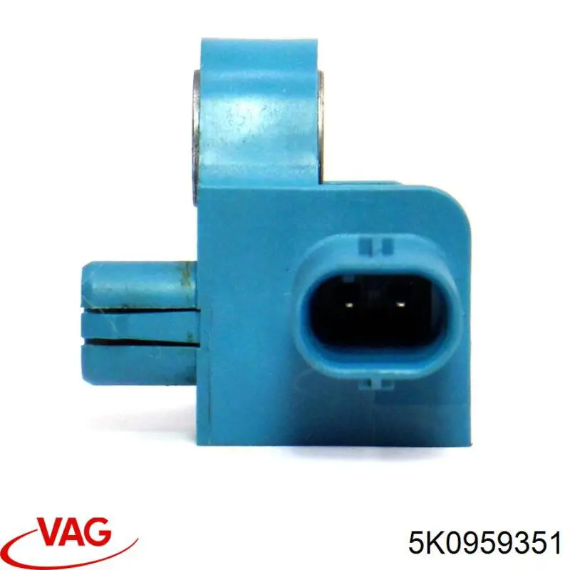 Comprar 5K0959351 VAG 