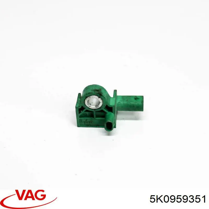  5K0959351 VAG