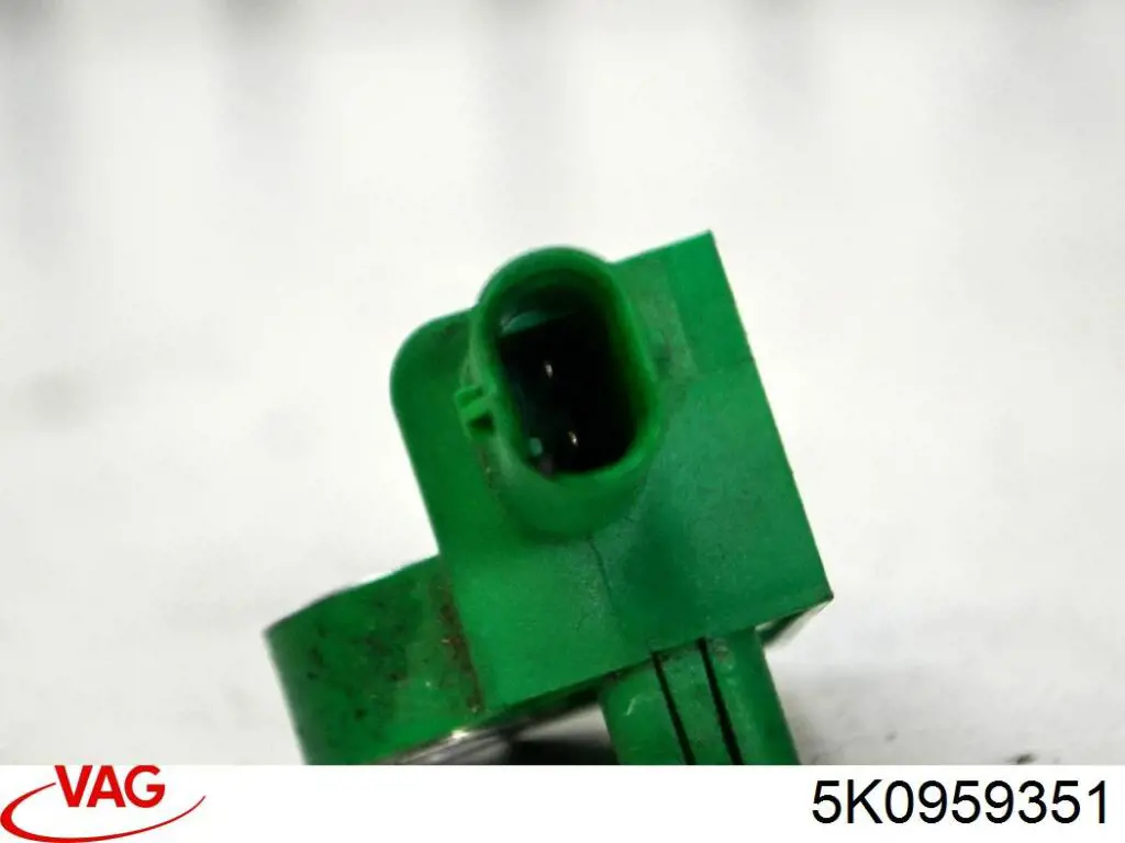  VAG 5K0959351