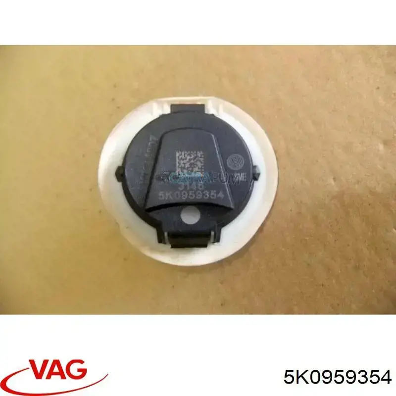 5K0959354 VAG