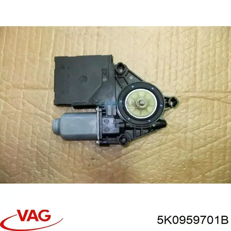 Comprar 5K0959701B VAG 
