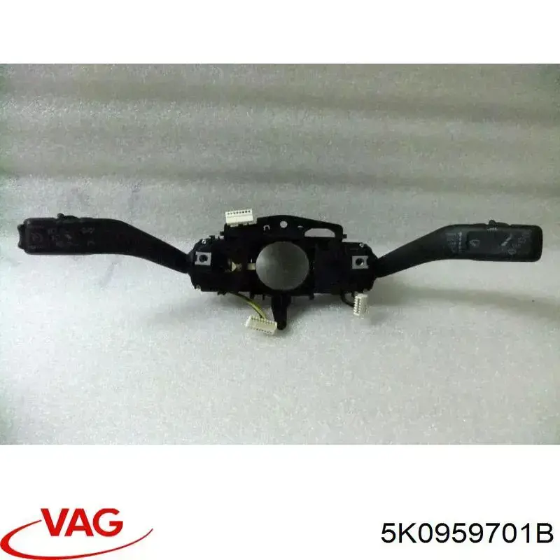  5K0959701B VAG
