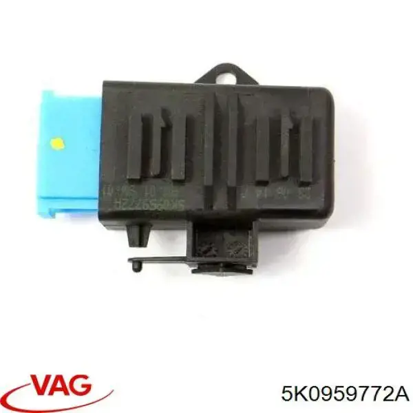  VAG 5K0959772A precio, desde 60,79 EUR