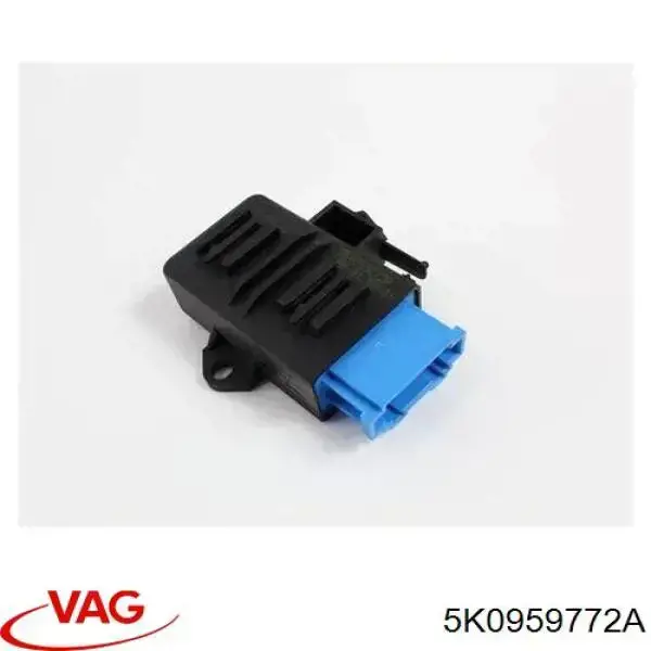 Comprar 5K0959772A VAG 