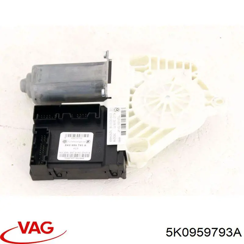  VAG 5K0959793A precio, desde 101,64 EUR