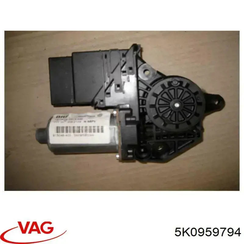  5K0959794 VAG